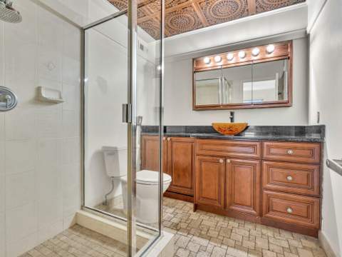 3031 NE 51st Street #403w, Fort Lauderdale FL - photo 13 of 32