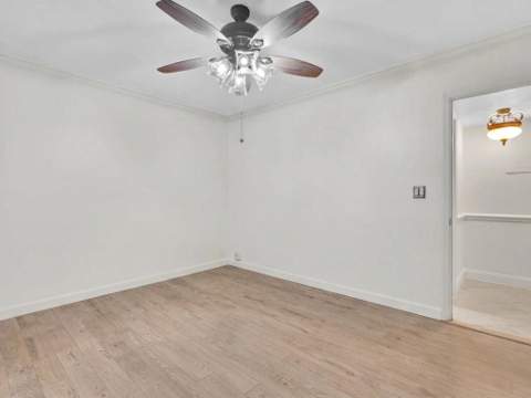 3031 NE 51st Street #403w, Fort Lauderdale FL - photo 16 of 32
