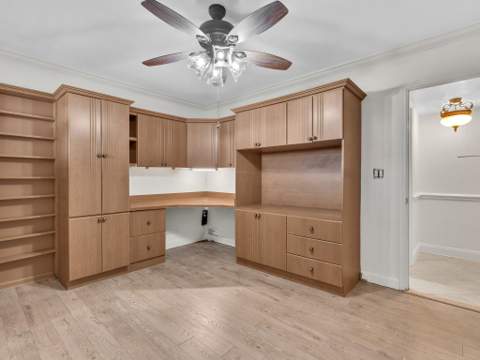 3031 NE 51st Street #403w, Fort Lauderdale FL - photo 18 of 32