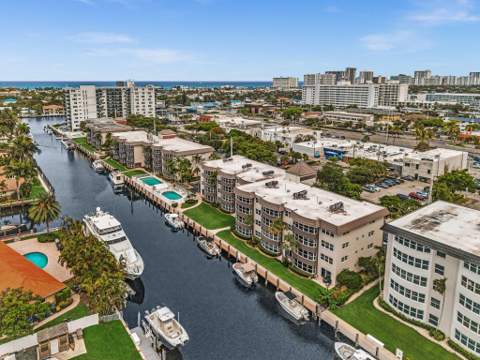 3031 NE 51st Street #403w, Fort Lauderdale FL - photo 21 of 32