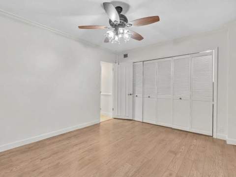 3031 NE 51st Street #403w, Fort Lauderdale FL - photo 15 of 32