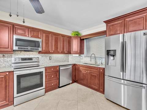 3031 NE 51st Street #403w, Fort Lauderdale FL - photo 9 of 32