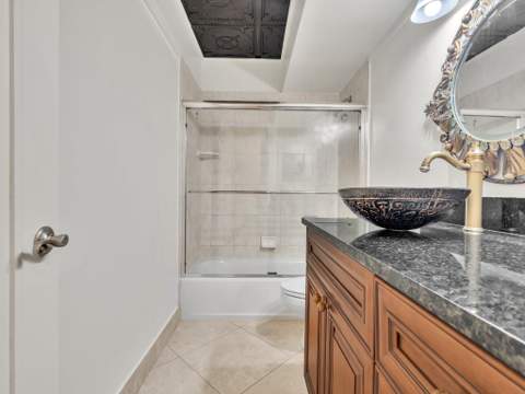 3031 NE 51st Street #403w, Fort Lauderdale FL - photo 20 of 32