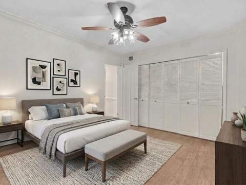 3031 NE 51st Street #403w, Fort Lauderdale FL - photo 14 of 32