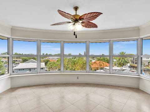 3031 NE 51st Street #403w, Fort Lauderdale FL - photo 24 of 32