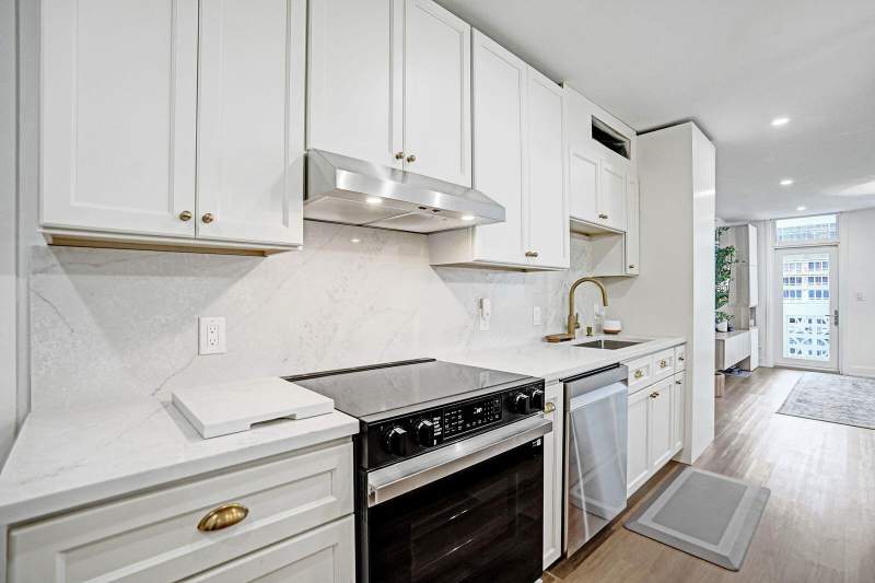 2 bedroom Condominium at 4250 Galt Ocean Drive #9m, Galt Towers Condo, Fort Lauderdale — photo 5