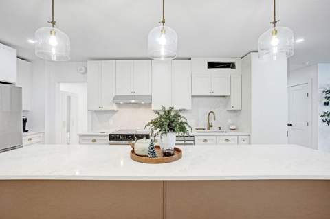 4250 Galt Ocean Drive #9m, Fort Lauderdale FL - photo 6 of 22