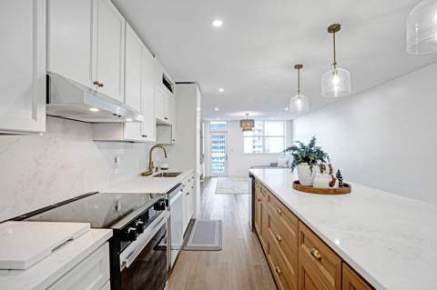 4250 Galt Ocean Drive #9m, Fort Lauderdale FL - photo 7 of 22