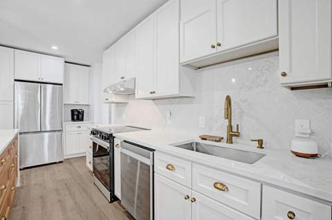 4250 Galt Ocean Drive #9m, Fort Lauderdale FL - photo 8 of 22