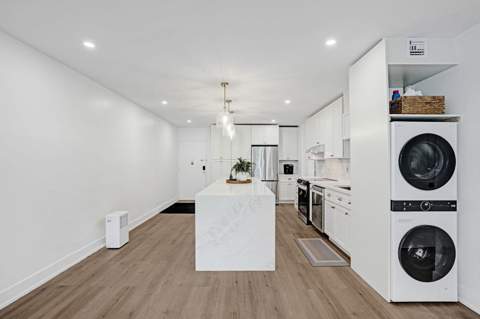 4250 Galt Ocean Drive #9m, Fort Lauderdale FL - photo 14 of 22