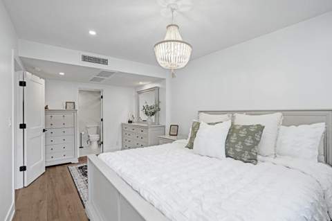 4250 Galt Ocean Drive #9m, Fort Lauderdale FL - photo 15 of 22