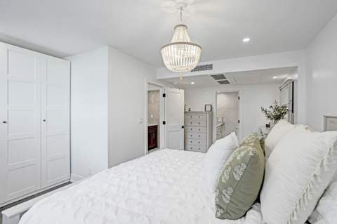 4250 Galt Ocean Drive #9m, Fort Lauderdale FL - photo 16 of 22