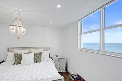 4250 Galt Ocean Drive #9m, Fort Lauderdale FL - photo 18 of 22
