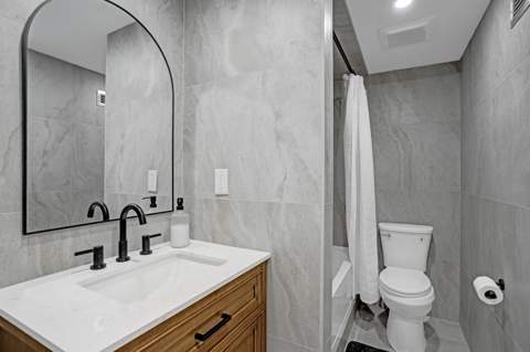 4250 Galt Ocean Drive #9m, Fort Lauderdale FL - photo 22 of 22