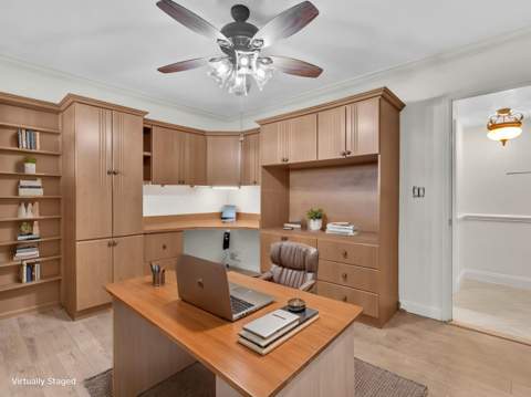 3031 NE 51st Street #403w, Fort Lauderdale FL - photo 17 of 32