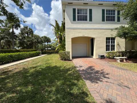 749 SW 3Rd Avenue, home for sale on SW 3Rd Avenue