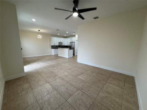 749 SW 3rd Avenue, Pompano Beach FL - photo 6 of 47