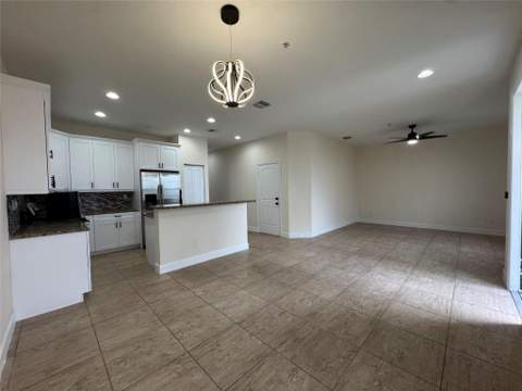 749 SW 3rd Avenue, Pompano Beach FL - photo 9 of 47