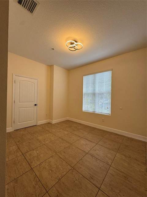 749 SW 3rd Avenue, Pompano Beach FL - photo 10 of 47