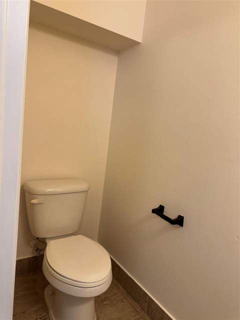 749 SW 3rd Avenue, Pompano Beach FL - photo 12 of 47