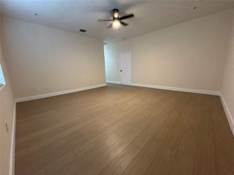 749 SW 3rd Avenue, Pompano Beach FL - photo 13 of 47