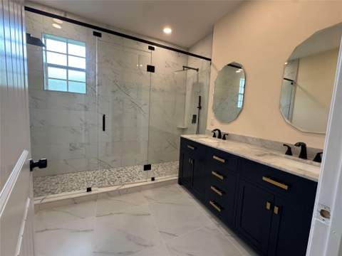 749 SW 3rd Avenue, Pompano Beach FL - photo 14 of 47