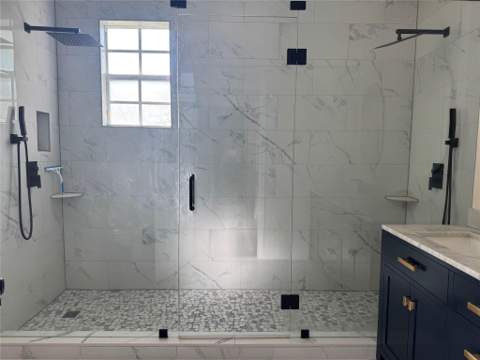749 SW 3rd Avenue, Pompano Beach FL - photo 15 of 47