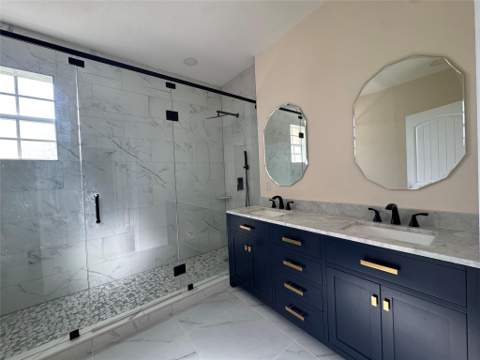 749 SW 3rd Avenue, Pompano Beach FL - photo 16 of 47