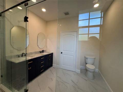 749 SW 3rd Avenue, Pompano Beach FL - photo 17 of 47