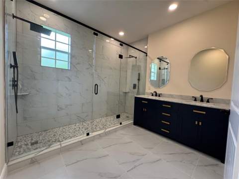 749 SW 3rd Avenue, Pompano Beach FL - photo 18 of 47