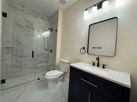 749 SW 3rd Avenue, Pompano Beach FL - photo 19 of 47