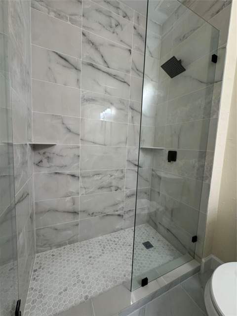 749 SW 3rd Avenue, Pompano Beach FL - photo 20 of 47