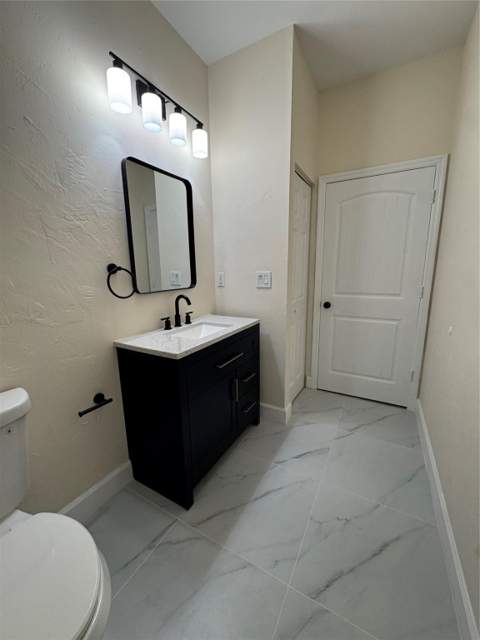 749 SW 3rd Avenue, Pompano Beach FL - photo 21 of 47