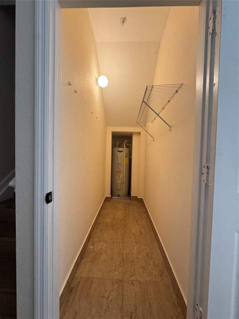 749 SW 3rd Avenue, Pompano Beach FL - photo 22 of 47