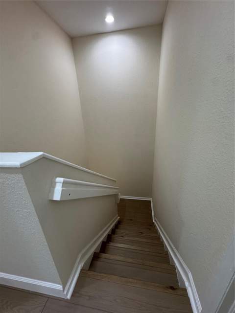 749 SW 3rd Avenue, Pompano Beach FL - photo 23 of 47