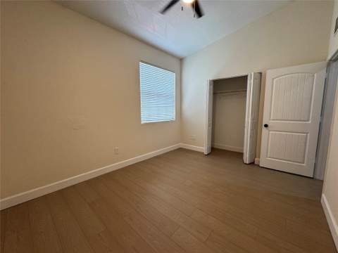 749 SW 3rd Avenue, Pompano Beach FL - photo 24 of 47
