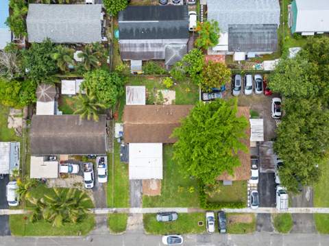 3872 Mackinac Road, Lake Worth FL - photo 14 of 16
