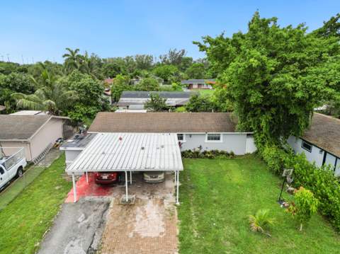 3872 Mackinac Road, Lake Worth FL - photo 15 of 16