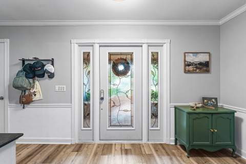12101 Tumbleweed Court, Wellington FL - photo 7 of 36