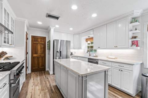 12101 Tumbleweed Court, Wellington FL - photo 9 of 36