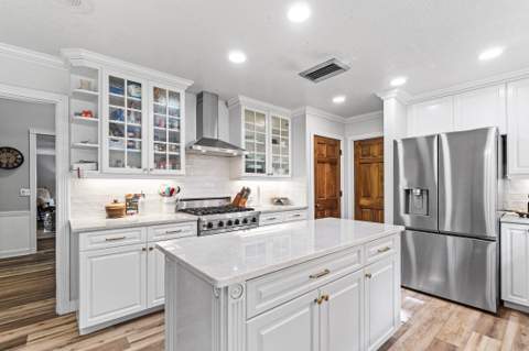 12101 Tumbleweed Court, Wellington FL - photo 10 of 36
