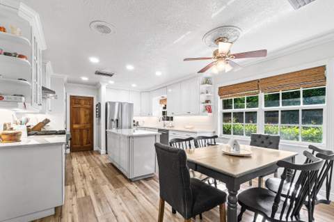 12101 Tumbleweed Court, Wellington FL - photo 12 of 36