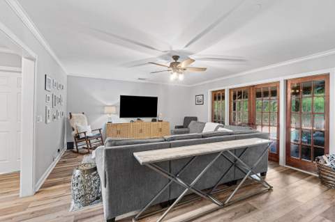 12101 Tumbleweed Court, Wellington FL - photo 14 of 36