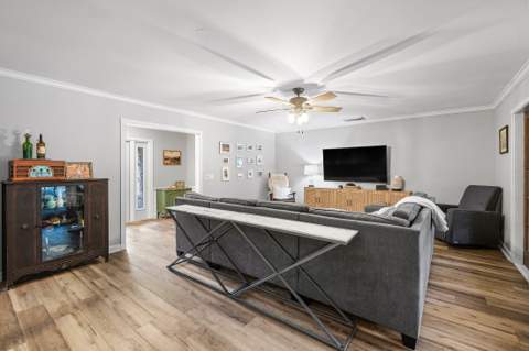 12101 Tumbleweed Court, Wellington FL - photo 15 of 36