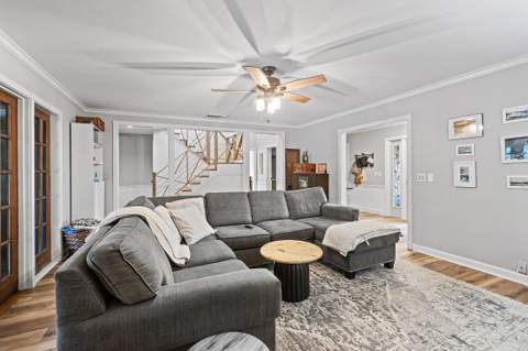 12101 Tumbleweed Court, Wellington FL - photo 16 of 36