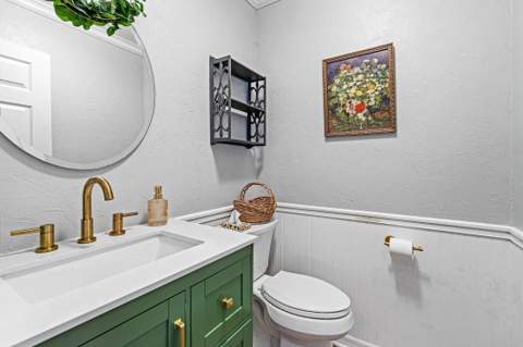 12101 Tumbleweed Court, Wellington FL - photo 17 of 36