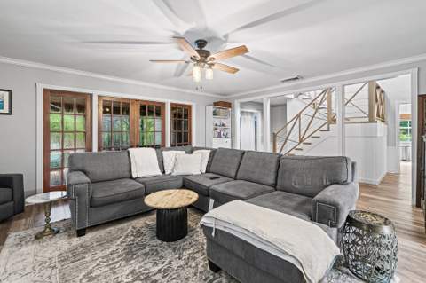 12101 Tumbleweed Court, Wellington FL - photo 18 of 36