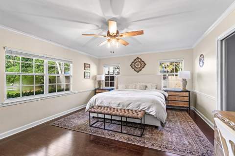 12101 Tumbleweed Court, Wellington FL - photo 19 of 36
