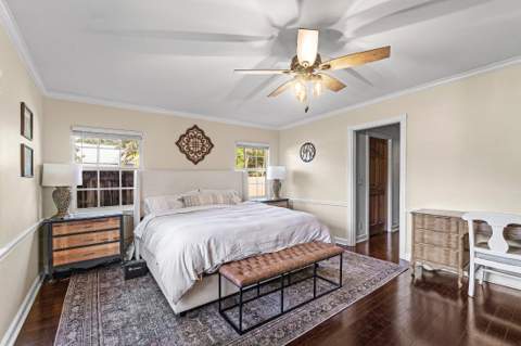 12101 Tumbleweed Court, Wellington FL - photo 20 of 36
