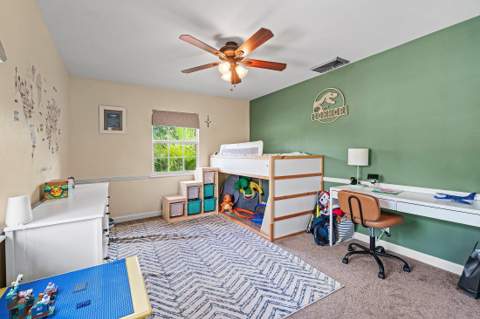 12101 Tumbleweed Court, Wellington FL - photo 23 of 36